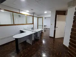 Vista 11