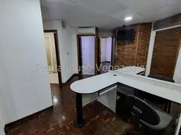 Vista 17