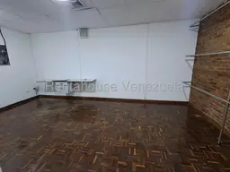 Vista 18