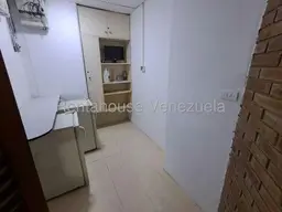 Vista 20