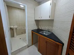 Vista 21