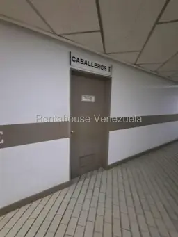 Vista 26