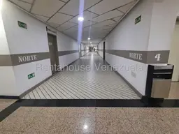 Vista 28