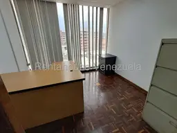 Vista 4