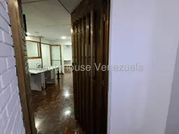 Vista 10