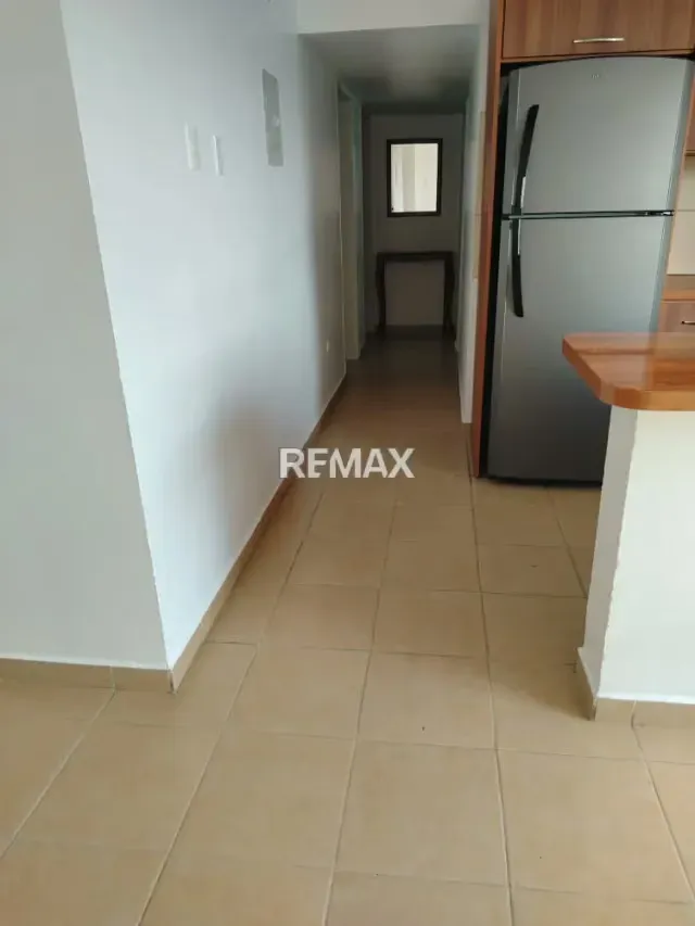 Cómodo y bello apartamento semi amoblado en el Conjunto Residencial Parque Trinitarias - 3