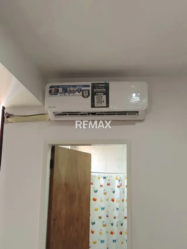 Cómodo y bello apartamento semi amoblado en el Conjunto Residencial Parque Trinitarias - 7