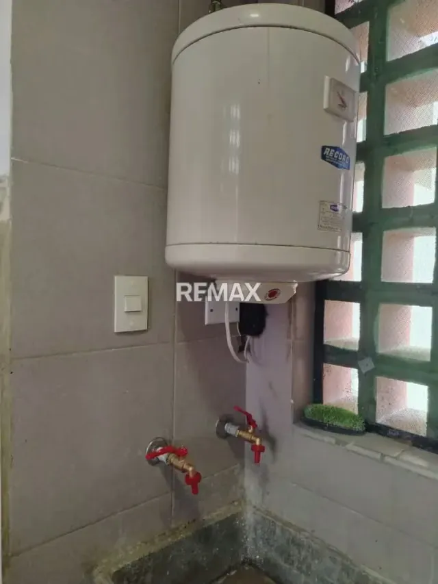 Cómodo y bello apartamento semi amoblado en el Conjunto Residencial Parque Trinitarias - 8