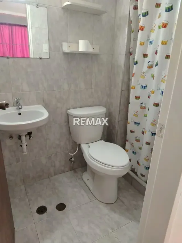 Cómodo y bello apartamento semi amoblado en el Conjunto Residencial Parque Trinitarias - 10