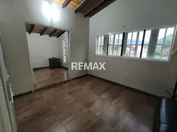 View 13