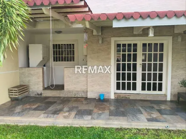 Se Vende, Casa en la victoria Urb. El Recreo - 14