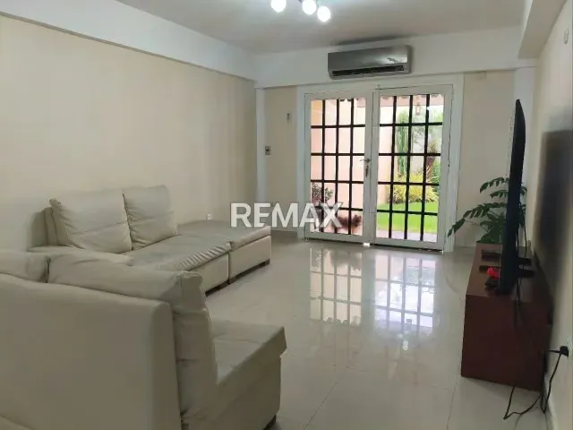 Se Vende, Casa en la victoria Urb. El Recreo - 3