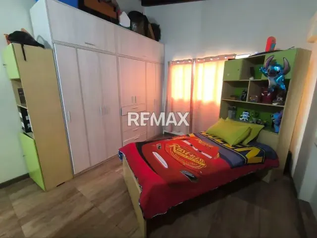 Se Vende, Casa en la victoria Urb. El Recreo - 7