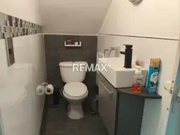 View 10