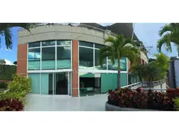 View 1