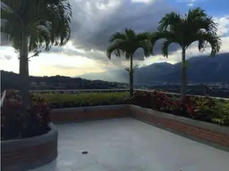 View 11