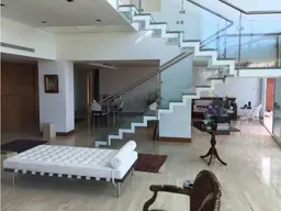 View 13