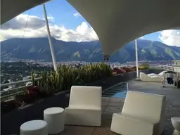View 16