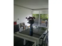 View 17