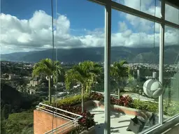 View 5