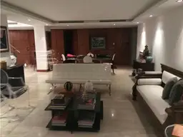 View 6
