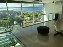 View 10