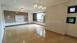 Vista 1