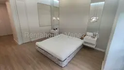 Vista 11