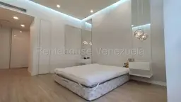 Vista 12