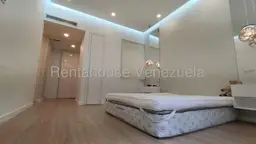 Vista 13