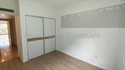Vista 15
