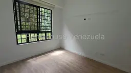 Vista 17