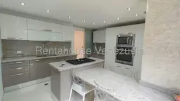 Vista 4