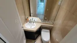 Vista 9