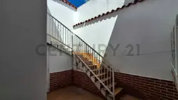 Vista 12