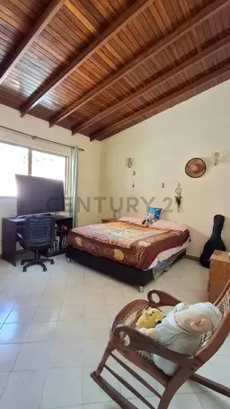 Vista 14