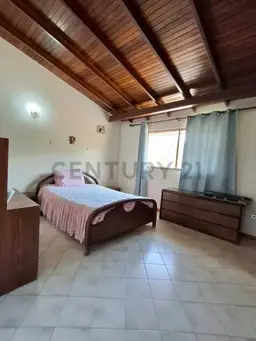 Vista 17