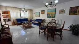 Vista 4