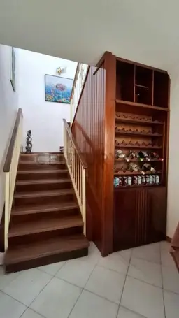 Vista 6