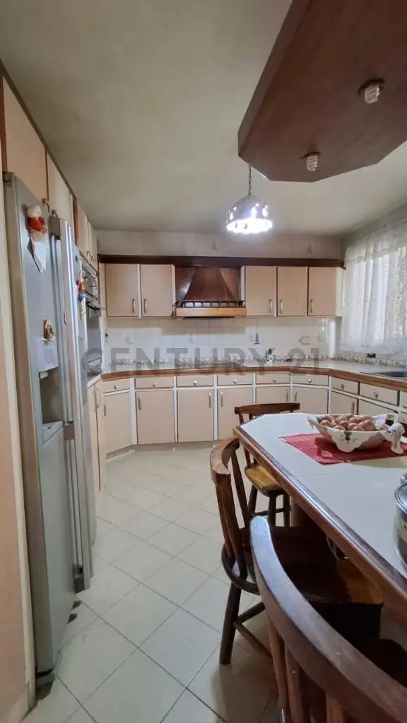 Se vende casa con anexo Los Teques San Omero via Lagunetica - 8