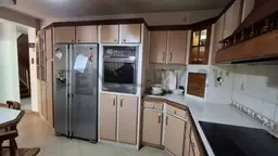 Vista 9
