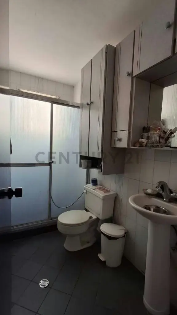 Se vende casa con anexo Los Teques San Omero via Lagunetica - 10