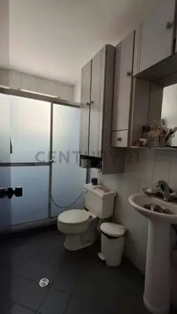 Vista 10