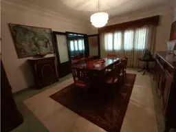 Vista 13