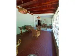 Vista 15
