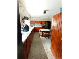 Vista 16