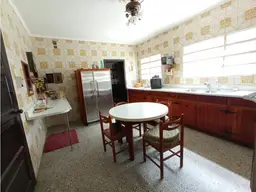 Vista 17