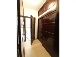 Vista 18