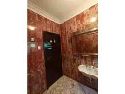Vista 32