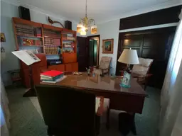 Vista 33